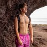 NACHITO🇮🇨's profile picture