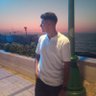 Ahmed's profile picture