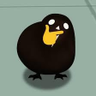 Profilbild von Remma