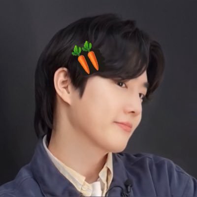 𝗬𝗨 ♡'s profile picture