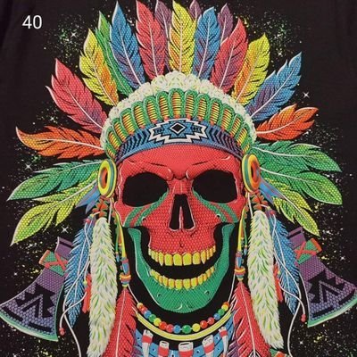 THE KING👑 😈's profile picture