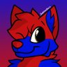 Kaito 🔆☭🇵🇸🇨🇩🇸🇩🇾🇪🇬🇾🇦🇲🇺🇦🇨🇺🇻🇪's profile picture
