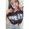 Profilbild von リちゃん🌙