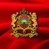 Moroccan Technologies 的头像
