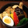 佐野つけ麺 的头像