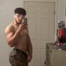 Tino profil fotoğrafı