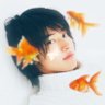 rya ? 的头像