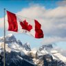 Фото профиля Wayne Davis 🇨🇦