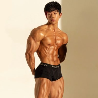 Angel_Ohshima's profile picture