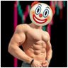 Profilbild von x_selfmadepl