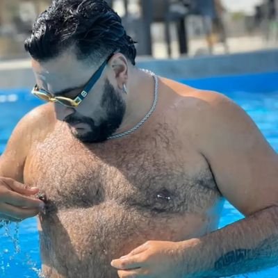 el chulo x's profile picture