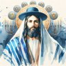Profilbild von Rabbi Yeshua
