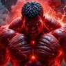 Profilbild von Eddie David