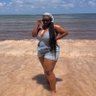 Sydney's profile picture