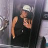 Kaitlin Birchmier's profile picture
