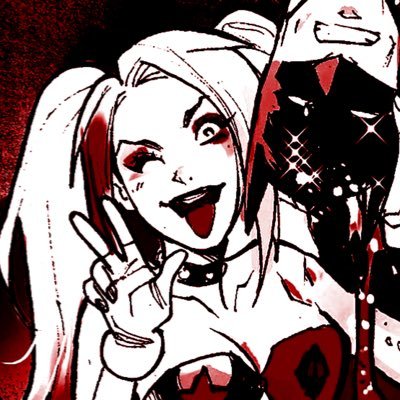 𝑯𝑨𝑹𝑳𝑬𝑬𝑵.'s profile picture