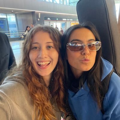 abru🇦🇷🍒's profile picture