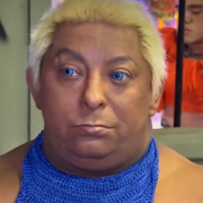 ondepatixaesta's profile picture