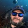 John Elliott's profile picture