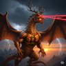 Profilbild von OrangeDragon76 ₿