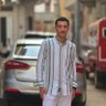 Khaled ayman's profile picture