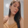 Vanessaᶜʳᶠ ♡ 🏆🏆🏆🏆's profile picture