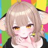 솔라's profile picture