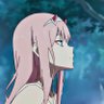 Profilbild von Tonka ♥️ Zero Two