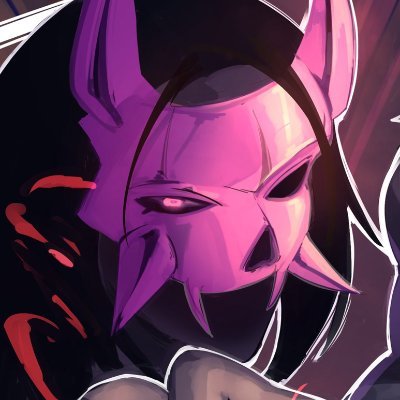 ステイン's profile picture