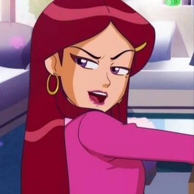 c1nnamonbunny's profile picture