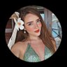 emmi's profile picture