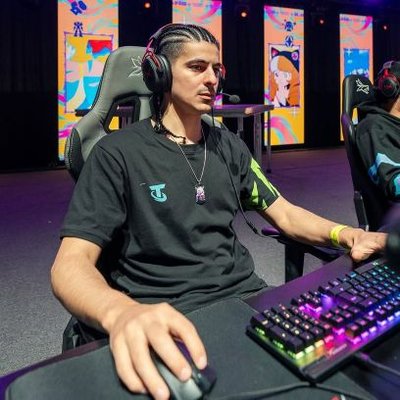 BlackSheepTFT's profile picture