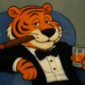 JabAUri Smith stan's profile picture