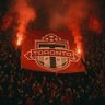 TaranaFCFan's profile picture