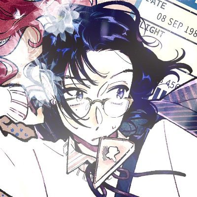 keno 🧩's profile picture
