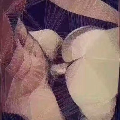 z1043437247's profile picture