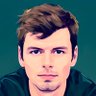Profilbild von Jay
