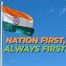 Voice of Mick - India first's profile picture