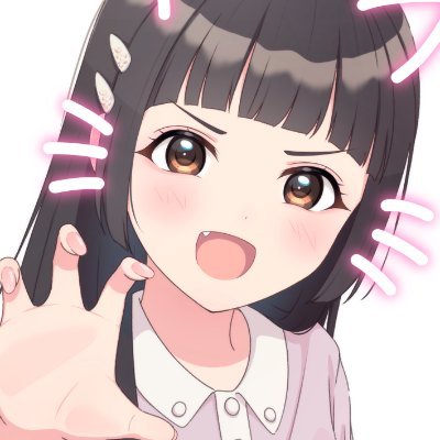 surisuririsu's profile picture