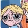 dusnot's profile picture