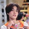 Profilbild von พี่ธีร์ - พีชเอ้ย