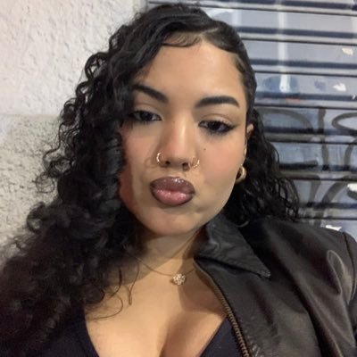 Rangel's profile picture