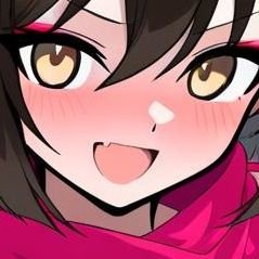 ___R___18___'s profile picture