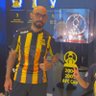 عادل زيني profil fotoğrafı
