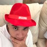 Profilbild von Gustavo