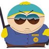 Profilbild von Sam