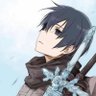羽's profile picture