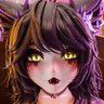 Profilbild von Night*