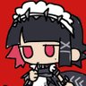 Profilbild von Cursed
