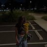 sam ♀'s profile picture